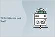 What Is a PTR DNS Record and Do I Need One